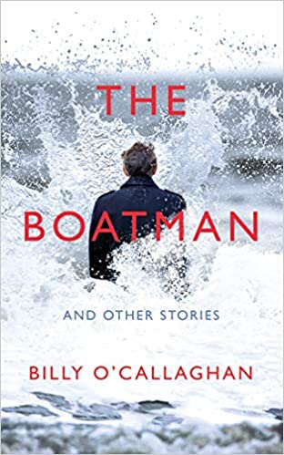 The Boatman & Other Stories