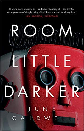 Room Little Darkers