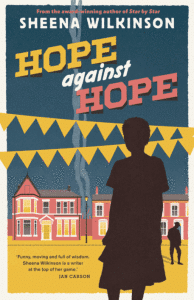 Hope Against Hope