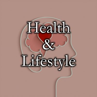 Health & Lifestyle