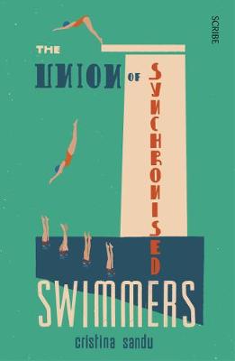 The Union of Synchroised Swimmers