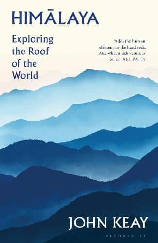 Himalaya: Exploring the Roof of the World