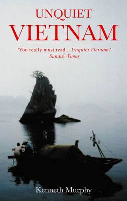 Unqueit Vietnam